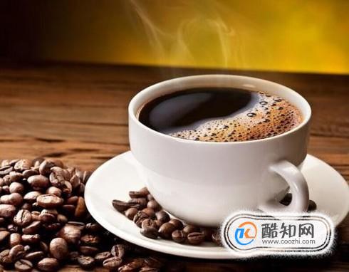 ��ȻȾ���ķ�������